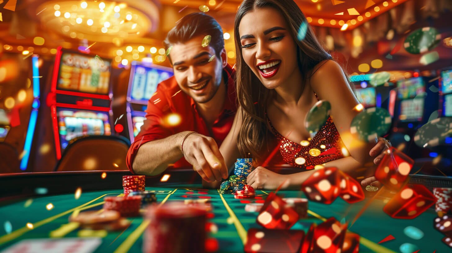worlde Angka Main number selection interface with draw schedule and payout odds