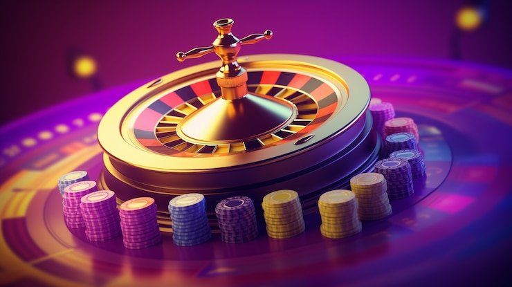 worlde Angka Main payout table showing odds for two-digit, three-digit, and four-digit combinations