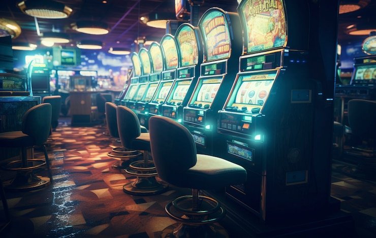 worlde featured game showcase worlde featured game showcase