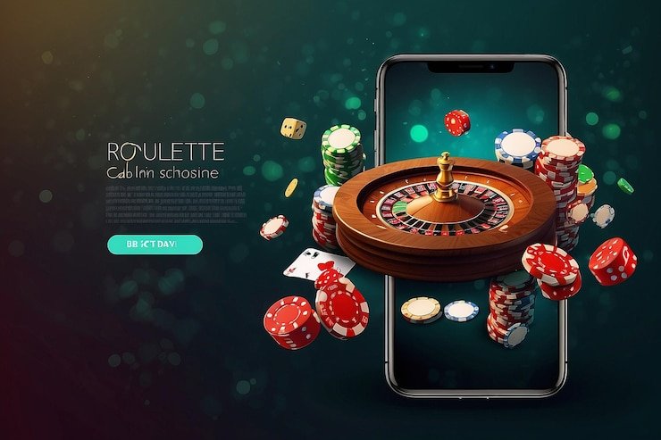 Ganesha Gold slot game interface on worlde platform with five reels and symbol combinations