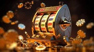 Live Baccarat Game